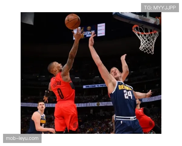 南安普顿锋线强势复苏,状态回暖助力新赛季冲击前列 南安普顿锋线强势复苏,状态回暖助力新赛季冲击前列