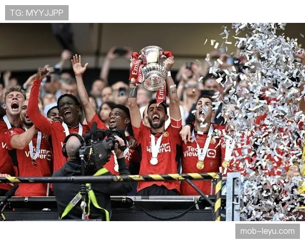 沃尔什加盟英超，新援备受期待将为球队注入活力