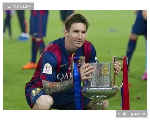 里奥中场组织核心发力，率队逆转取胜创表现新高