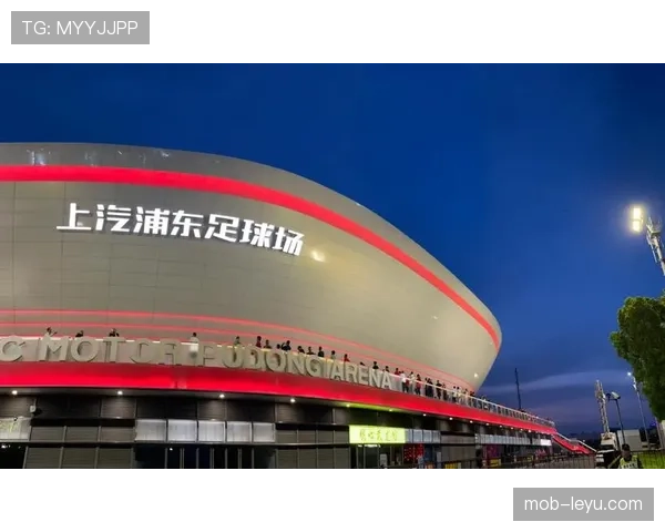 新季启幕:足球体育配件创新升级,持续优化球场观赛体验 新季启幕:足球体育配件创新升级,持续优化球场观赛体验