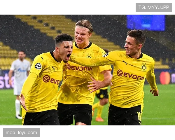 克罗斯战术意识闪耀赛场,关键表现助球队取胜