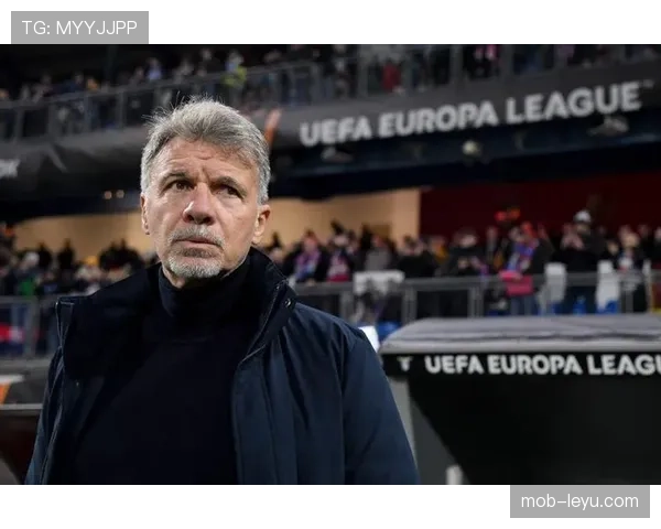 巴斯托尼传球成功率再创新高,稳健表现成球队争胜关键 巴斯托尼传球成功率再创新高,稳健表现成球队争胜关键