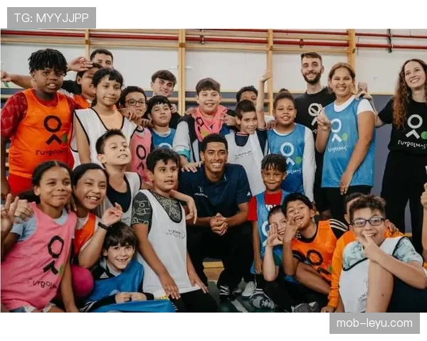 贝林厄姆慈善活动成功举办，助力社区发展与公益事业备受关注