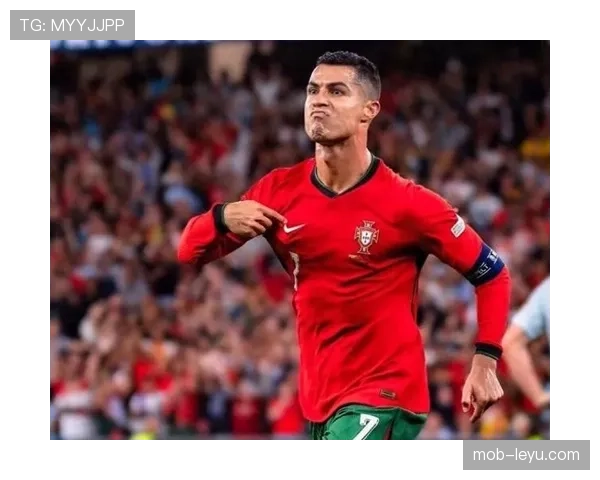 奥纳丘持续提升，成为国家队历史射手王，进球纪录引人关注