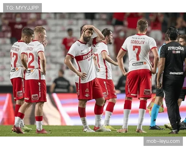 塞维利亚欧战表现稳健，近期赛事竞争力持续提升