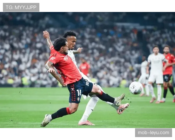 奥萨苏纳本赛季定位球表现稳健，攻防效率持续提升