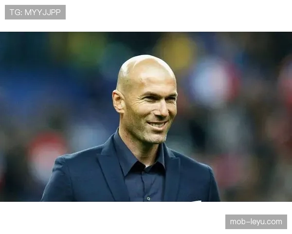 姆巴佩齐达内接班 姆巴佩齐达内接班