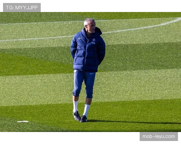 巴黎圣日耳曼最新动态：阵容调整与欧冠备战情况