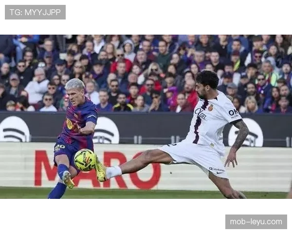 奥尔莫前场多面手角色解析