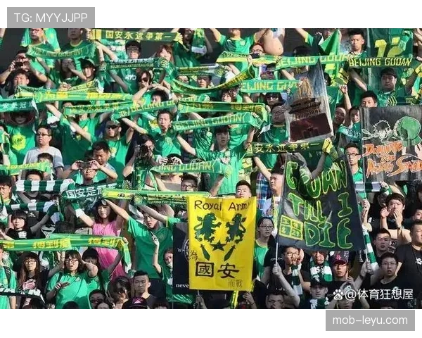 国安争冠危机浮现!阵容短板与战术僵化引发球迷担忧 国安争冠危机浮现!阵容短板与战术僵化引发球迷担忧