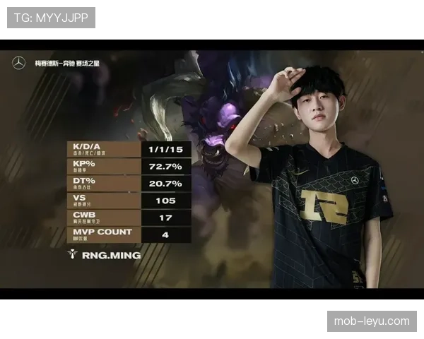 领先局面频繁丢分:山东泰山为何难以掌控比赛?