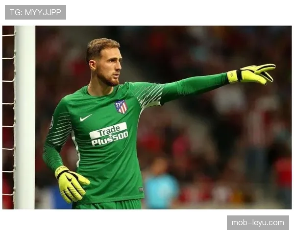 奥布拉克:马竞争冠赛季(西甲+欧联)的防守绝对核心