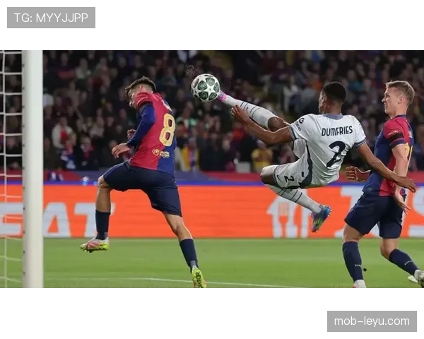 塔雷米本赛季多次倒钩破门集锦