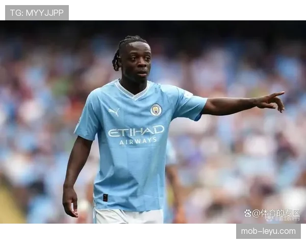 奥利塞的爆发力能否支撑其顶级边锋角色 奥利塞的爆发力能否支撑其顶级边锋角色