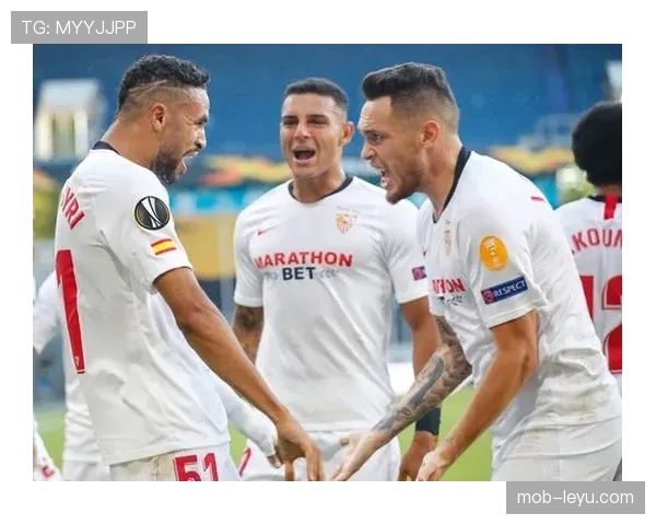 塞维利亚财政危机持续，对球队夏窗引援及赛季走势形成制约