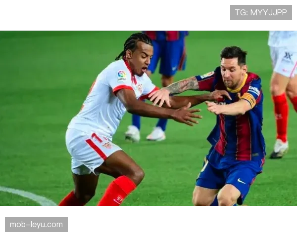 孔德中卫表现解析