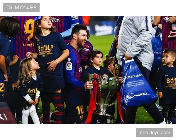 在控球倾向下梅西与德布劳内进攻节奏出现分化