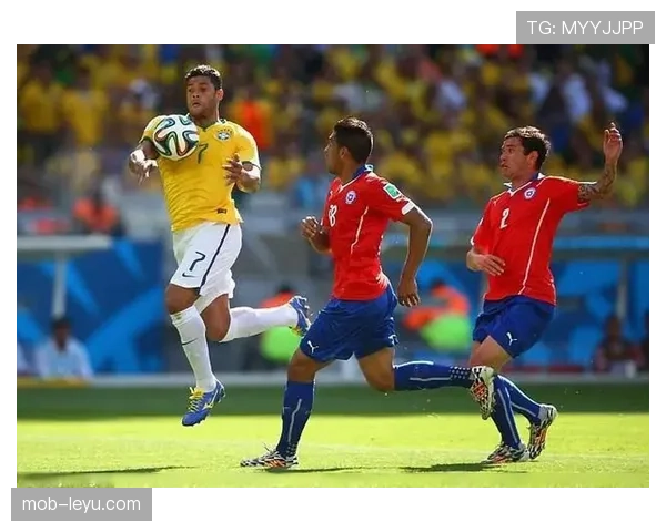 手球得利如何判定？规则拆解关键3要素