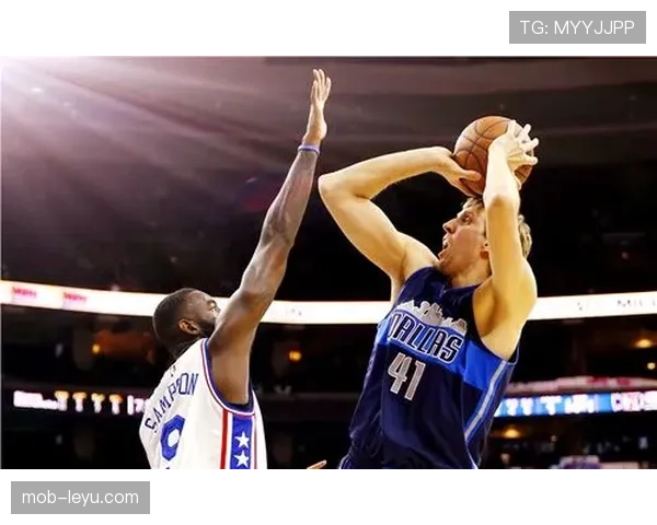 德里克·罗斯突破创造得分机会效率提升显著对比季初明显改善