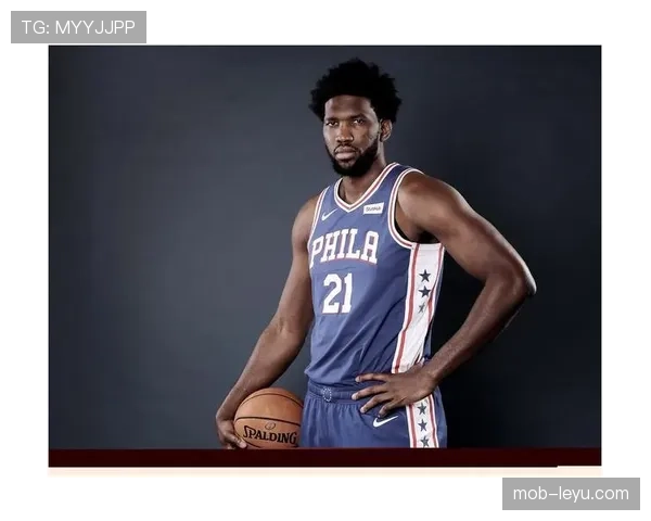 恩比德球场上霸气侧漏，私底下居然这么爱买豪车，生活像超级富豪一样飘了？