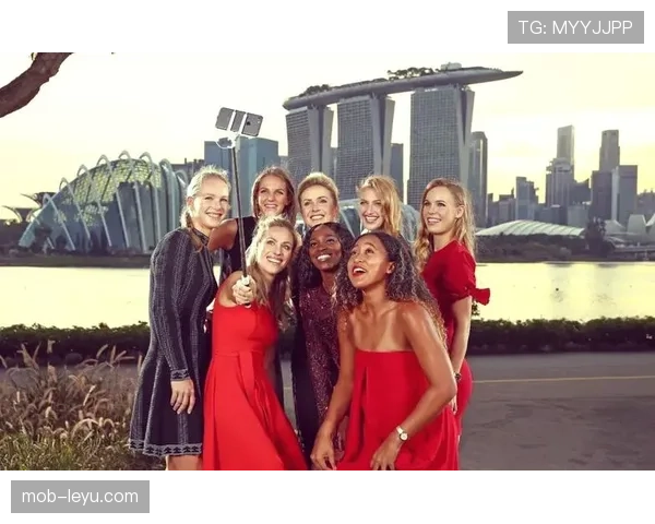 娜奥米·大阪这生活也太双面了，赛场上女王，私底下竟然能这么撒娇？