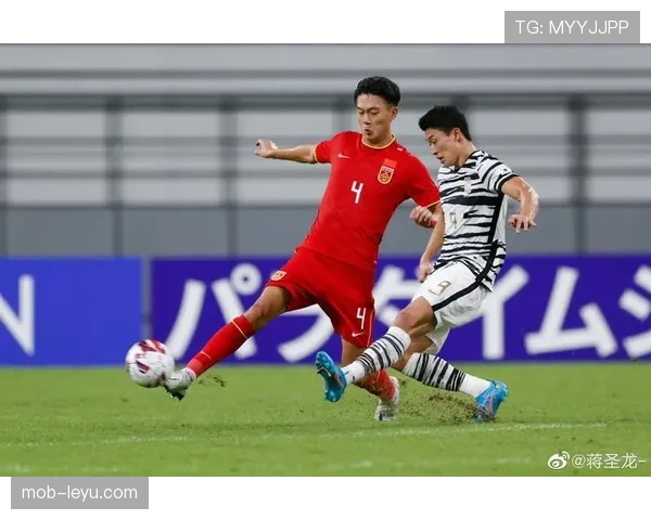 蒋圣龙这训练强度，真不怕把自己练报废了？