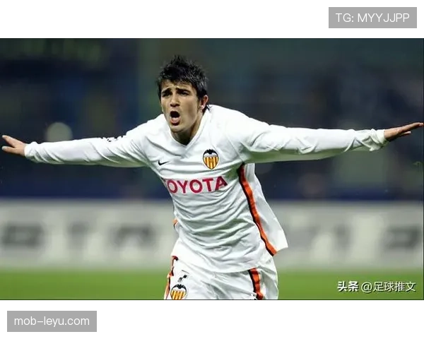 瓦伦西亚保级形势变化，近期表现波动引发赛季走势担忧