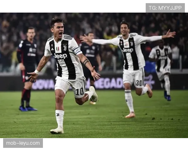 尤文图斯陷入战术困局：攻防脱节成豪门复苏最大拦路虎