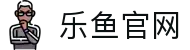leyu乐鱼官网 - 手机端高清体育站 | 移动观赛首选平台